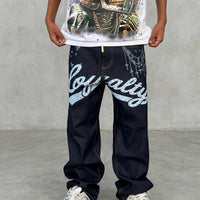 T-SHIRT HUNTER-260016