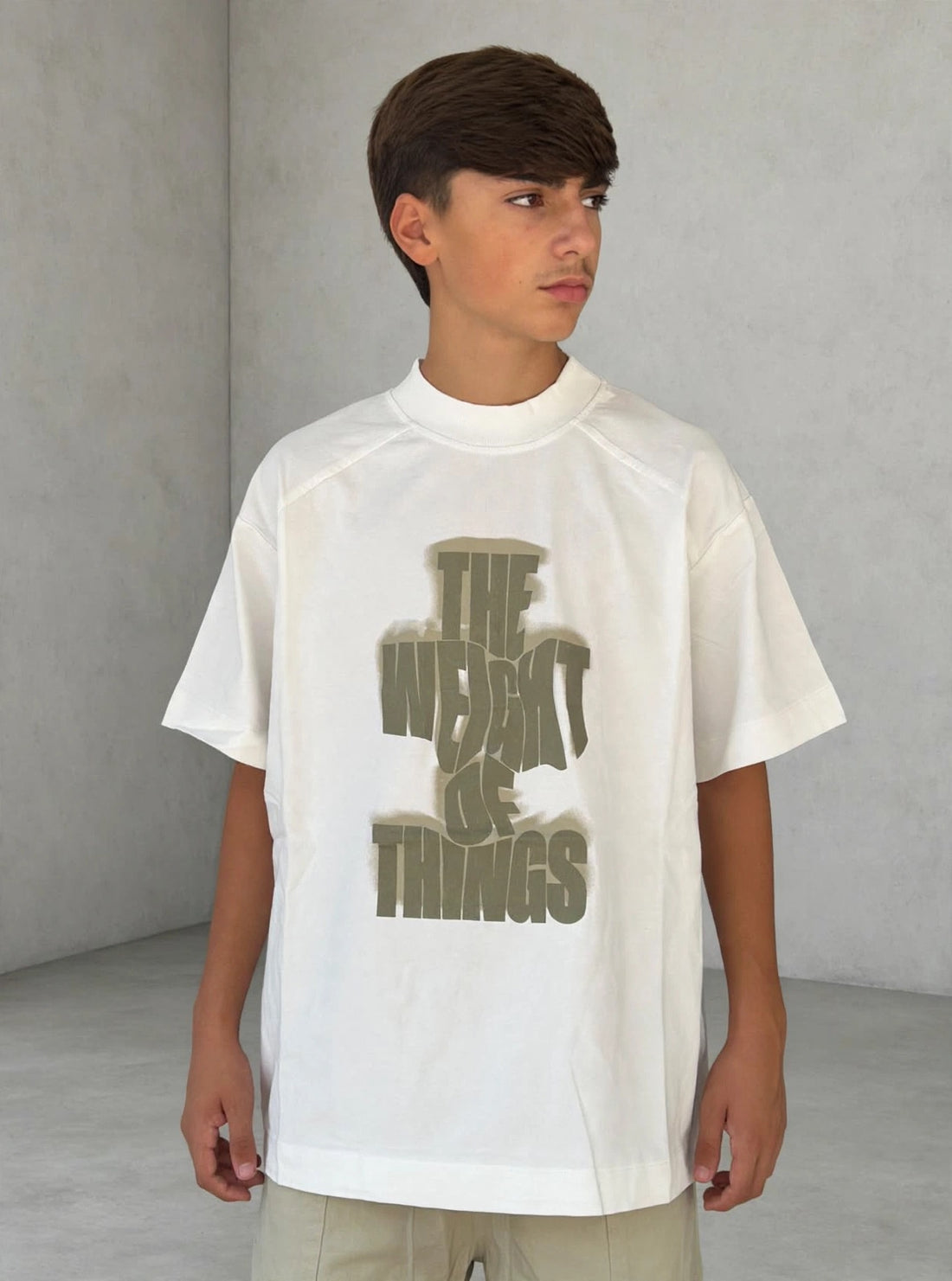 T-SHIRT THINGS-0554