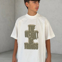 T-SHIRT THINGS-0554