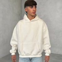 HOODIE CROP-20011