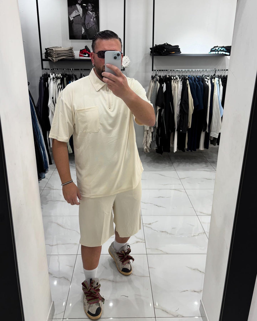 CORDSET POLO