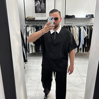 CORDSET POLO JAPAN