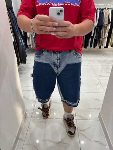 Shorts Carpenter
