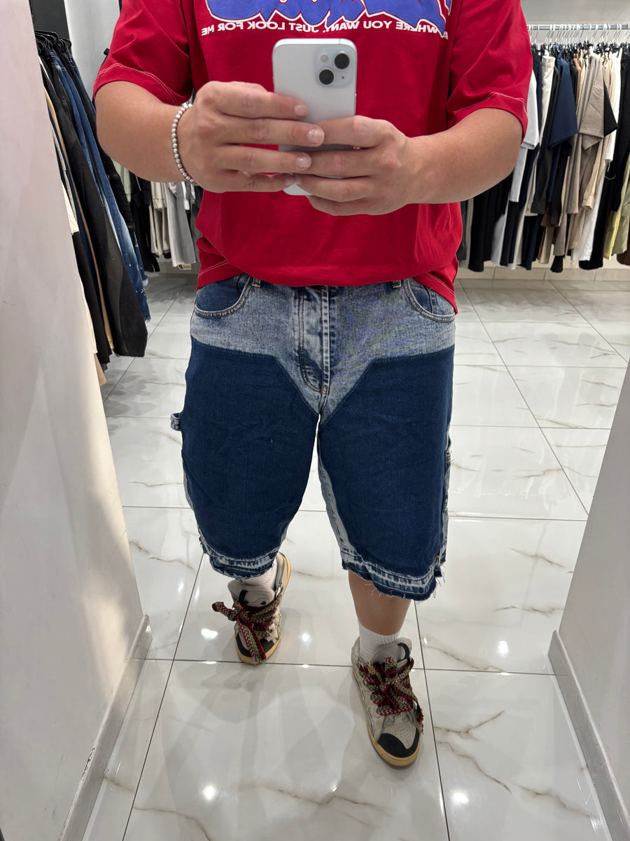 Shorts Carpenter