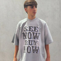 T-SHIRT HUSTLE BRAND-003