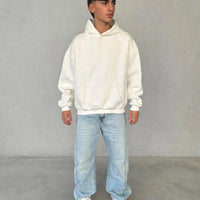 HOODIE CROP-20011