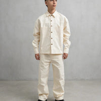 CORDSET POCKET-3464
