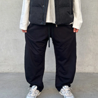 JUMPSUIT BALLON-15577