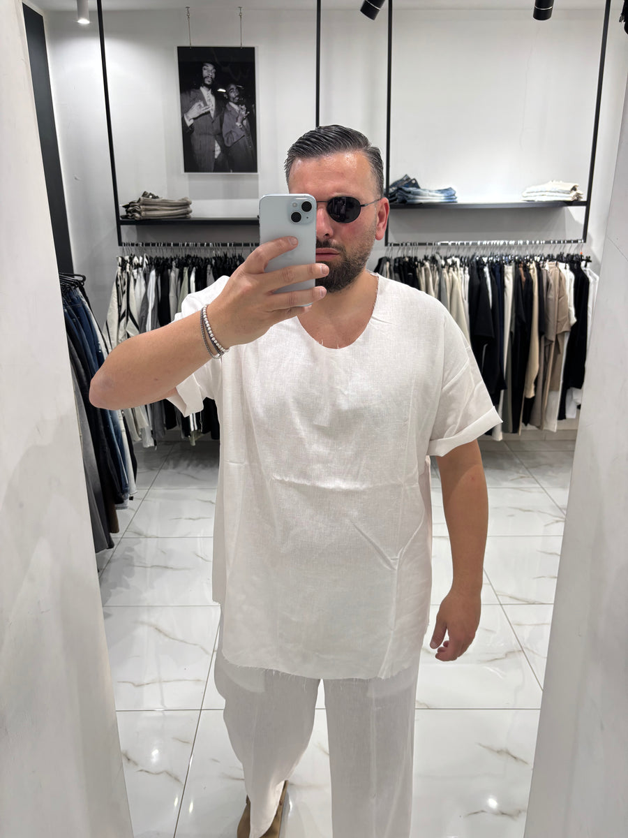 Tshirt Schiavo