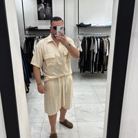 Coordinato Ibiza