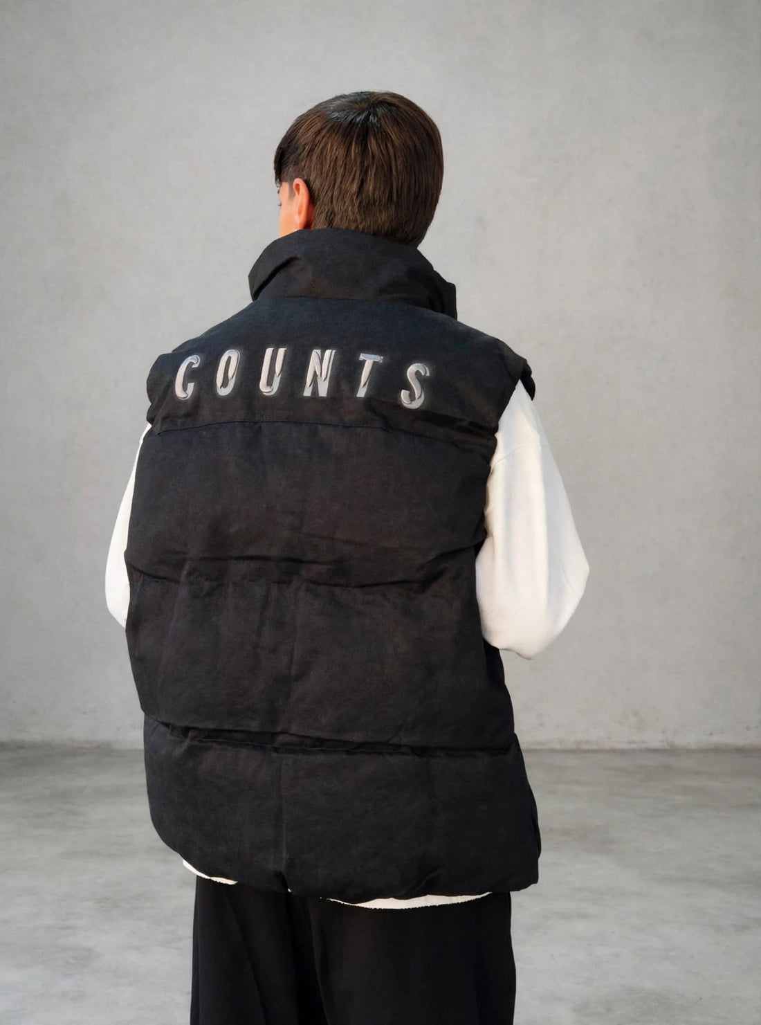 SMANICATO COUNTS-7161