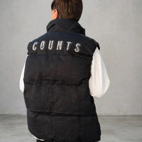 SMANICATO COUNTS-7161