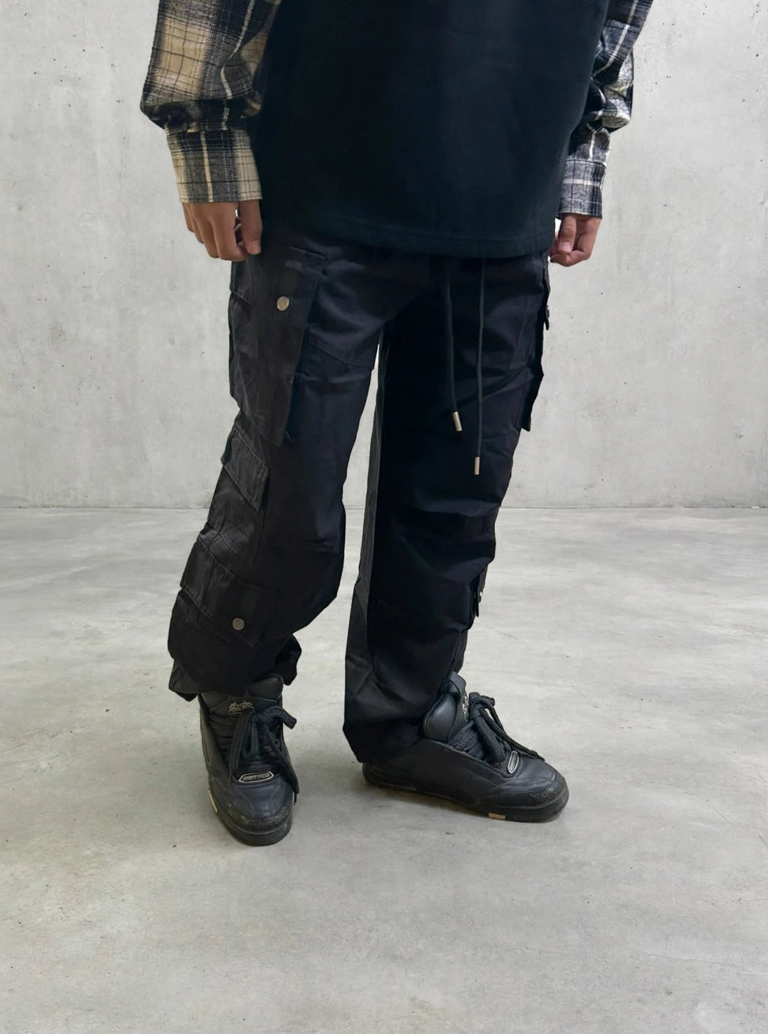 CARGO-0511