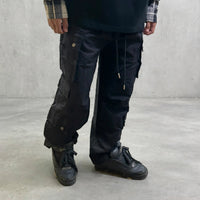 CARGO-0511
