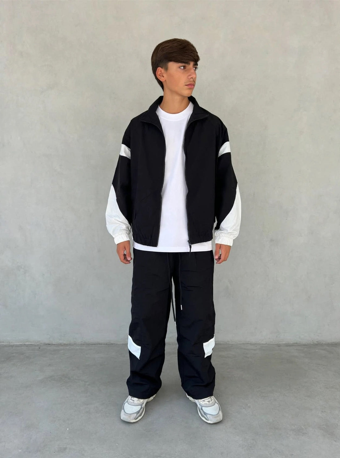 TRACKSUIT-0316