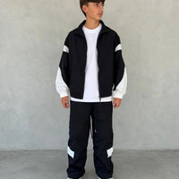 TRACKSUIT-0316