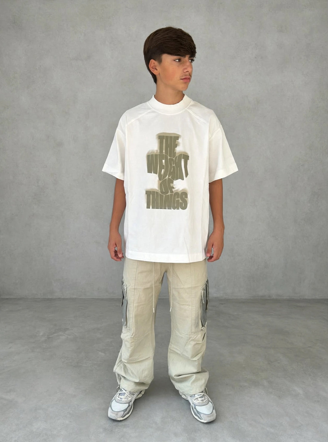 T-SHIRT THINGS-0554