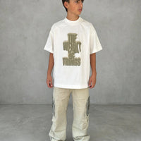 T-SHIRT THINGS-0554