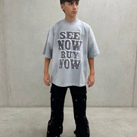 T-SHIRT HUSTLE BRAND-003
