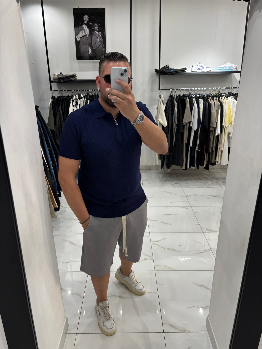 Polo in Filo