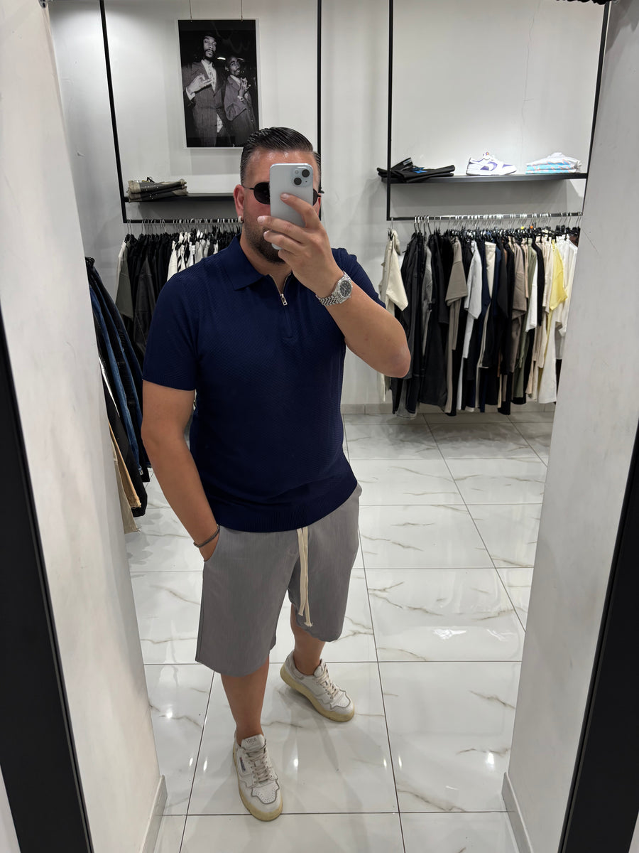 Polo in Filo