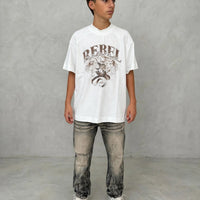 T-SHIRT REBEL-002