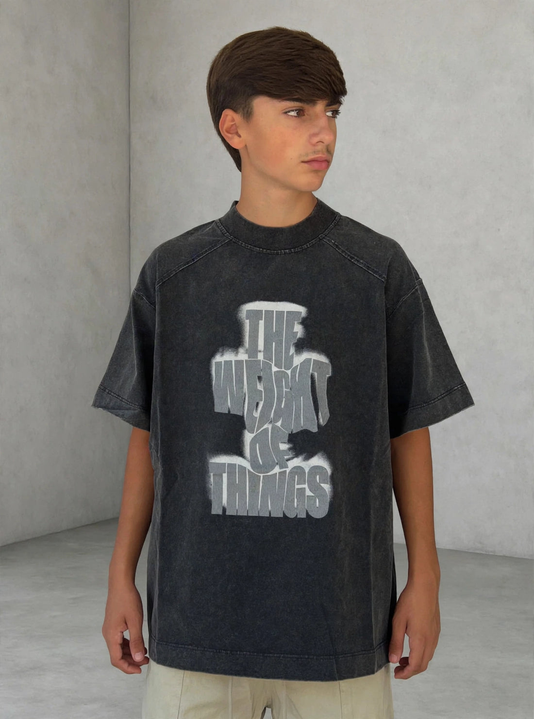 T-SHIRT THINGS-0554